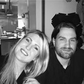 Jemma Cassar's photo