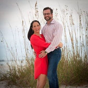 Stephen Tolpa's photo