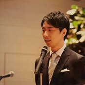 Takayuki Takegami's photo