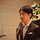 Takayuki Takegami