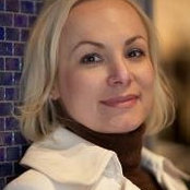 Jolanta Wulf's photo