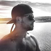 Danny Tenczas foto