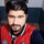 Zeeshan Khan