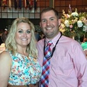 Angie Moore's photo