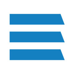 BLINDSTER LLC
