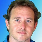 Scott Forman's photo