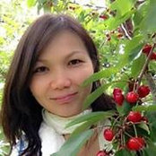 Foto di Saap Yong