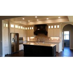 Cabinet,Remodel,Construction