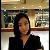 Foto von Sophia Baik