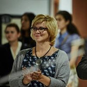 Foto von Елена Трофимова