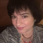 Mihaela Preda's photo