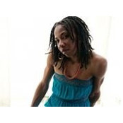 Monique Tmb's photo