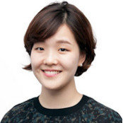 Jee Young Yangさんの写真