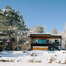 house ideas