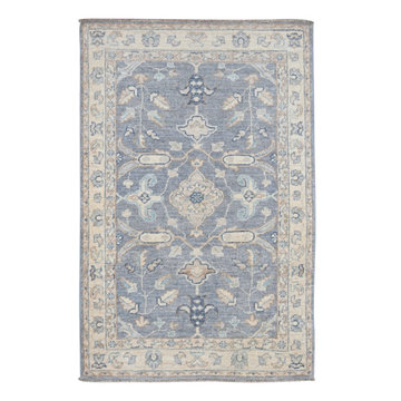 David Oriental Rugs Custom Rug Collection