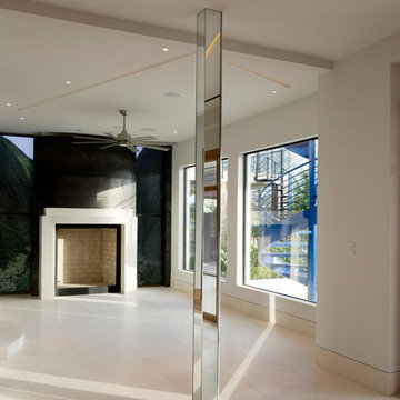 Williams Bentwater Home