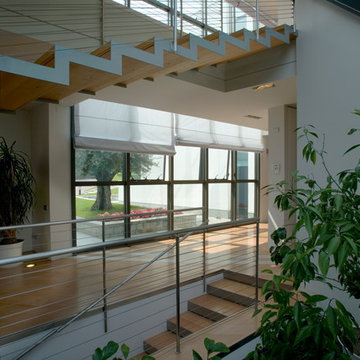 Casa Farfalla