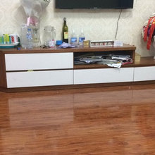Đinh's ideas