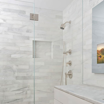 Vanity Tv