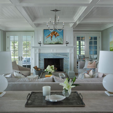 Glen Lake Vacation Home