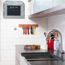 stowe kitchen