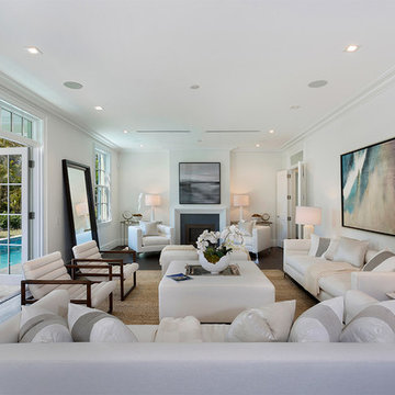 3180 Polo Drive | Gulf Stream, FL | Gulf Stream