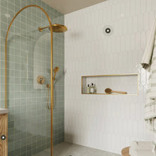 Tile