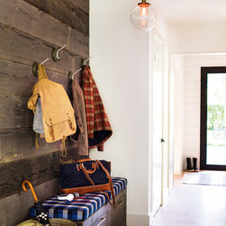 Fall 13 Catalog - Products