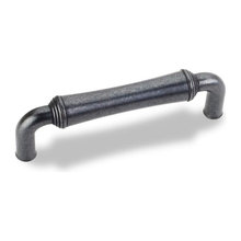 Cabinet Hardware
