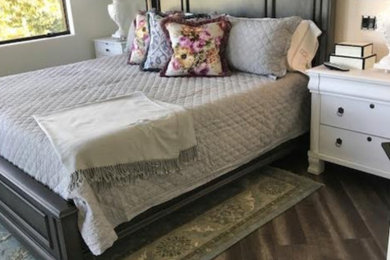 Bedroom Design