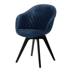 Dining Chairs - Dining Chairs