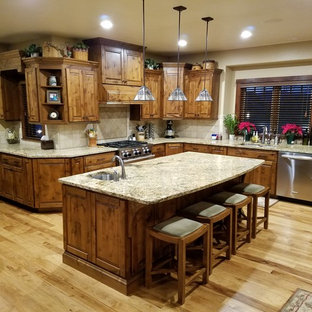 Diamond Point Construction Monument, Colorado, United States Project Review & Ratings