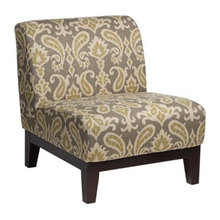 chairs