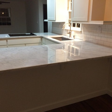 Our Work
