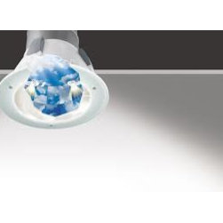 SMART LED Solatubes - Products
