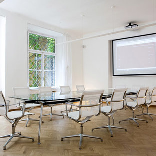 Design Bürostuhl für Manager