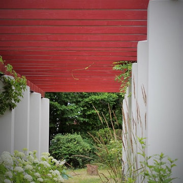 Farben & Perspektiven