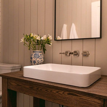 Rustic Charm - Yorkton, Saskatchewan