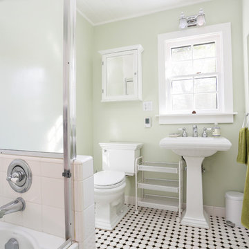 Point Reyes Cromary Vacation Home