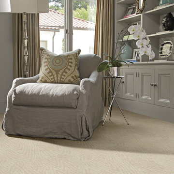 Tigressa Cherish Carpet