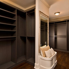 Sals closet