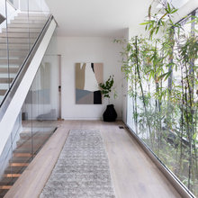 Floors
