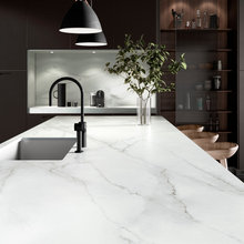 My Kitchen Plan