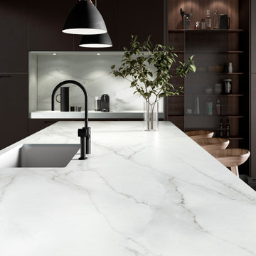 Dekton Rem