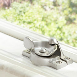 Rejuvenation: Kitchen - Home Improvement
