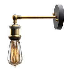 Bathroom Wall Sconces Houzz wall sconces | houzz Bathroom Wall Sconces Houzz wall sconces | houzz