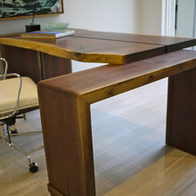 Home Office Ideas