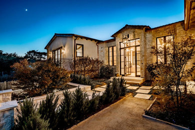Valley View | Exterior