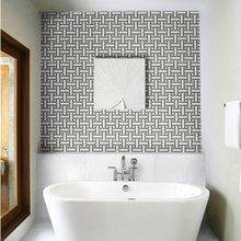 Bathroom Ideas