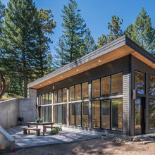 Bear Valley Modern